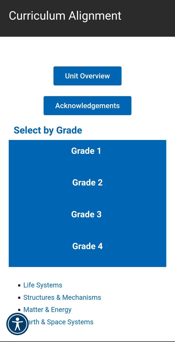 flipping_focus's tweet image. Wow! Complete lesson plans @FirstRoboticsCa that bring together Gr1-8 #onted #science #mathematics and #language curricula with a focus on #coding @scratch firstroboticscanada.org/fll/scratchcod…