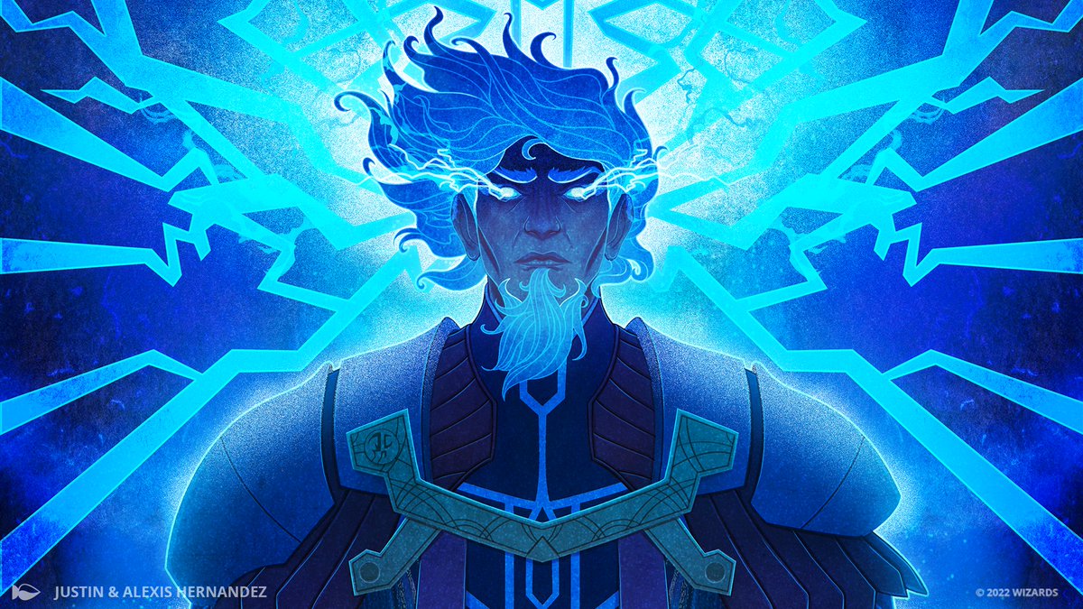 PlayMTG tweet media