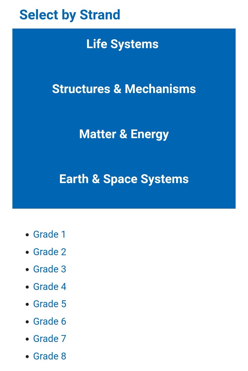 flipping_focus's tweet image. Wow! Complete lesson plans @FirstRoboticsCa that bring together Gr1-8 #onted #science #mathematics and #language curricula with a focus on #coding @scratch firstroboticscanada.org/fll/scratchcod…