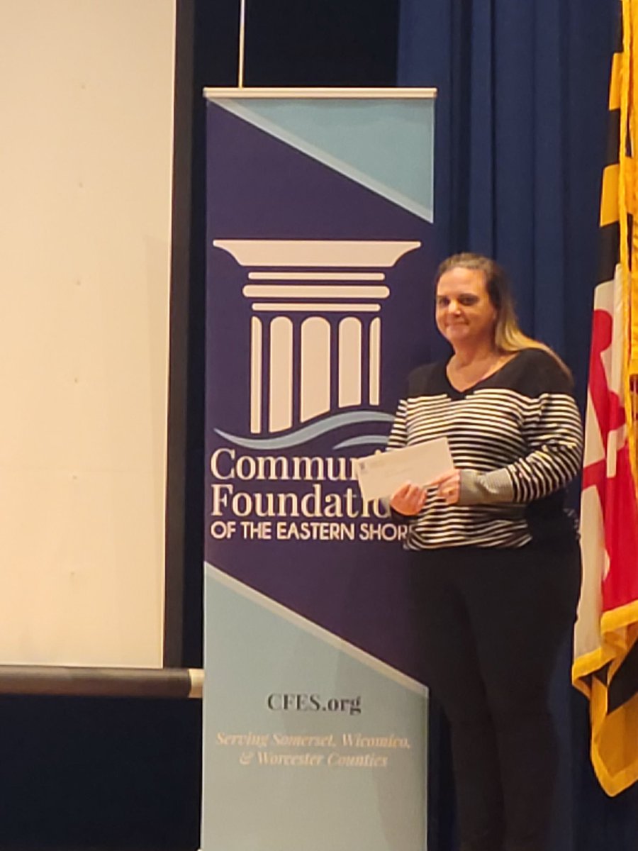 DecaturMiddle_Berlin tweet media