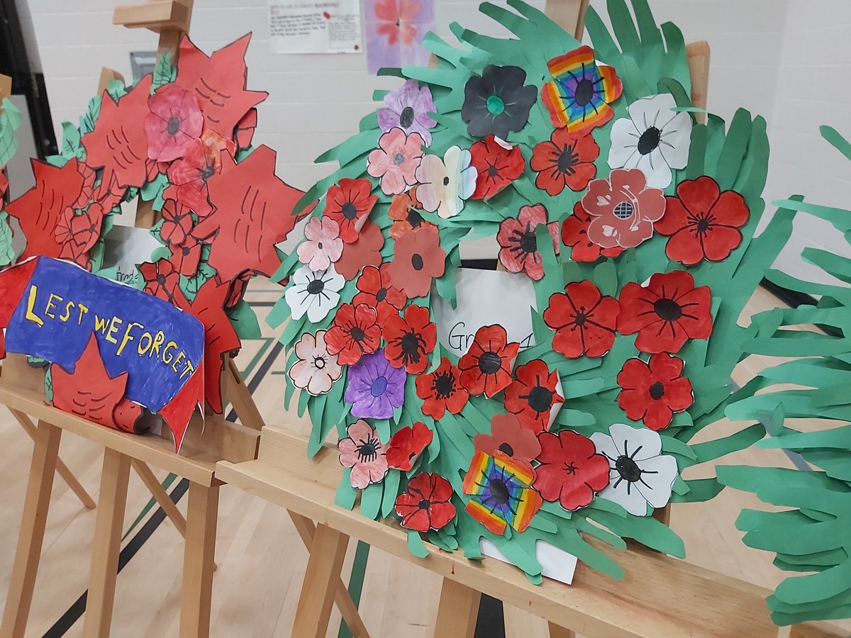 MrHuntersClass's tweet image. 