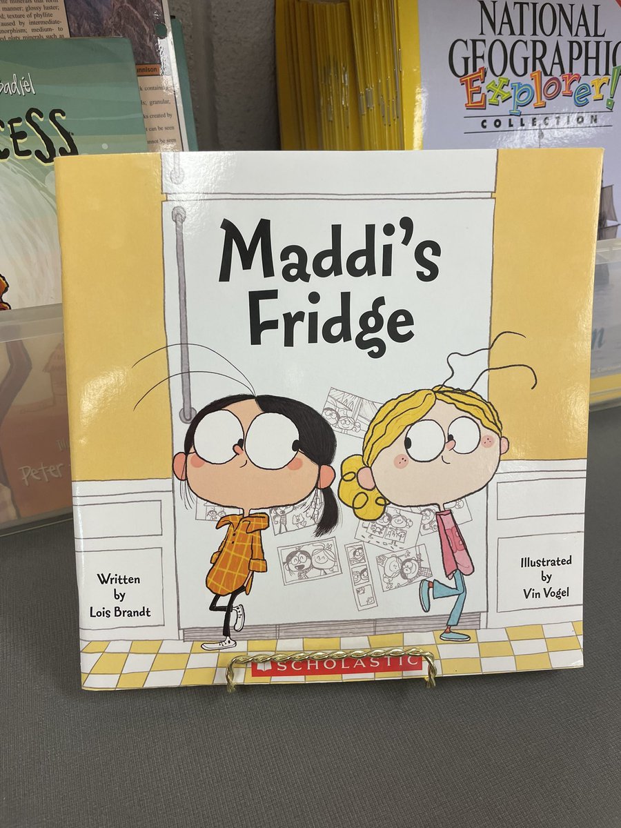 get back to class tweet media