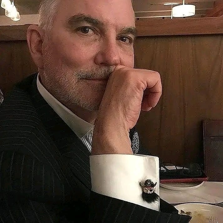 Steven Antonio (@stevenantonio__) on Twitter photo 