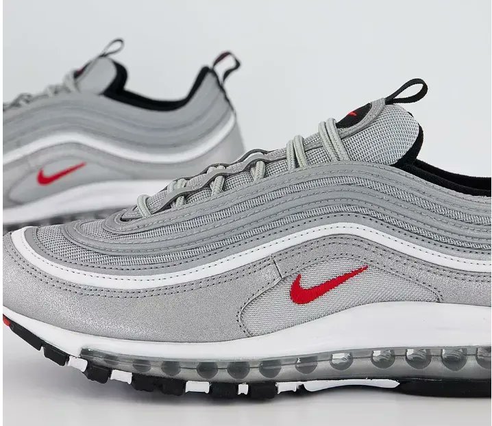 offspring air max 97