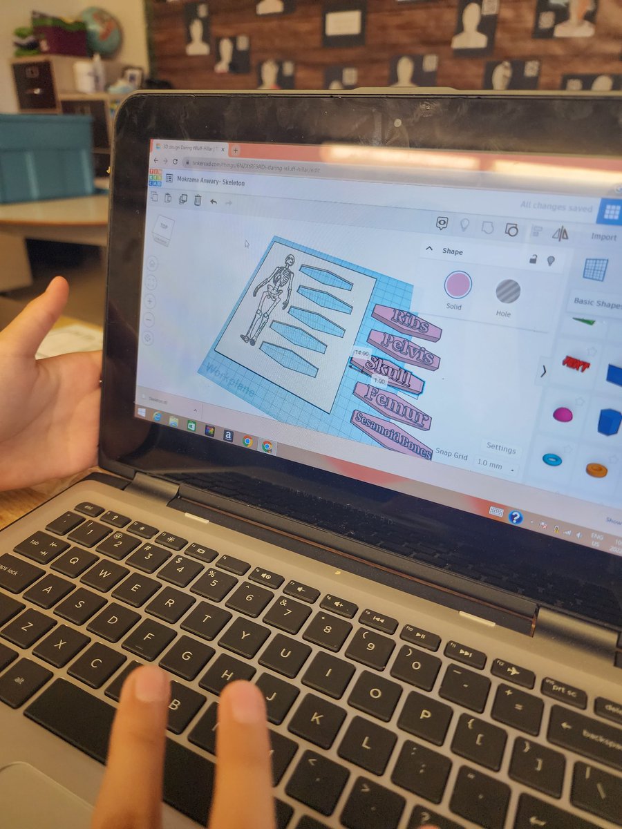 Natasha Arora-Bhalla tweet media