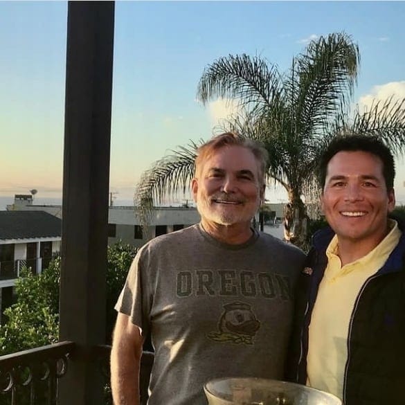 Steven Antonio (@stevenantonio__) on Twitter photo 