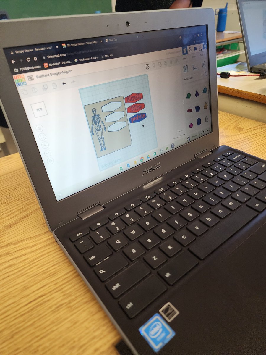 Natasha Arora-Bhalla tweet media