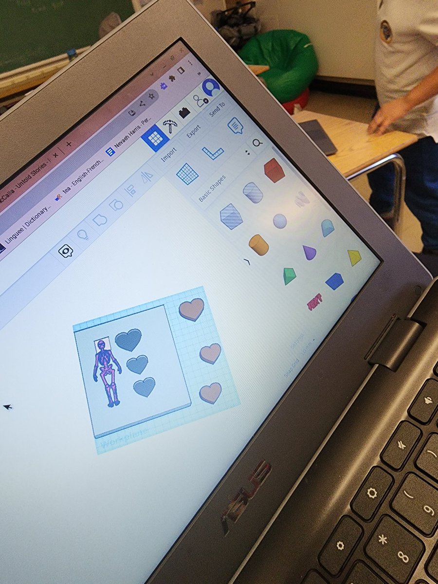 Natasha Arora-Bhalla tweet media