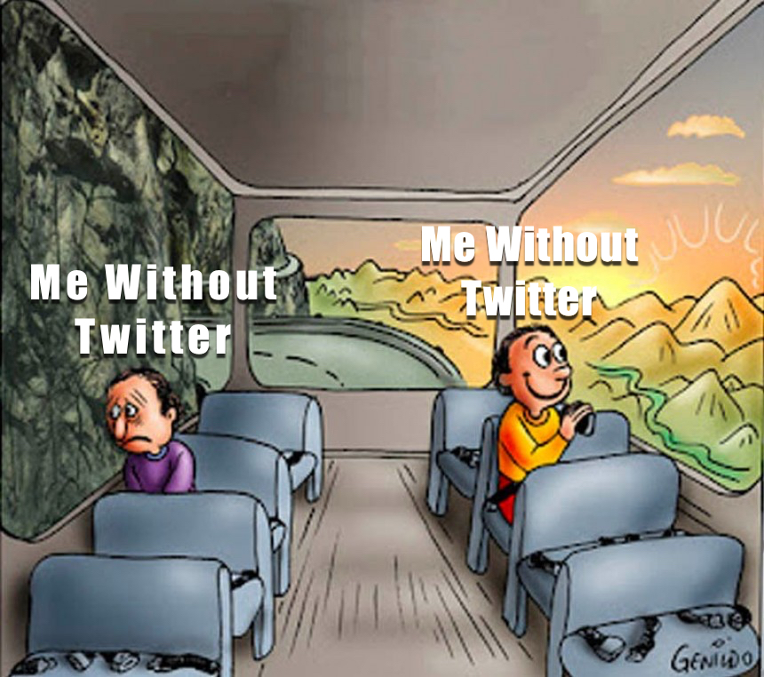 TomFornelli's tweet photo. https://t.co/kBZICjEqmu