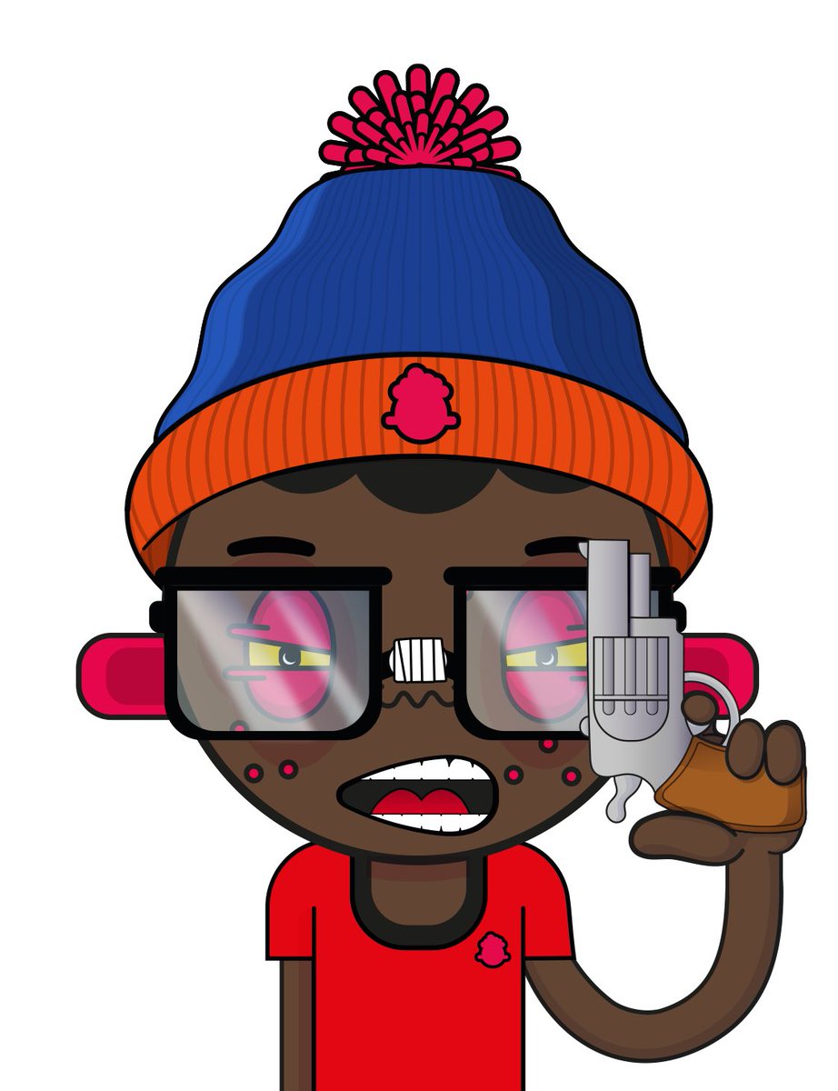 SickBoyClub tweet media
