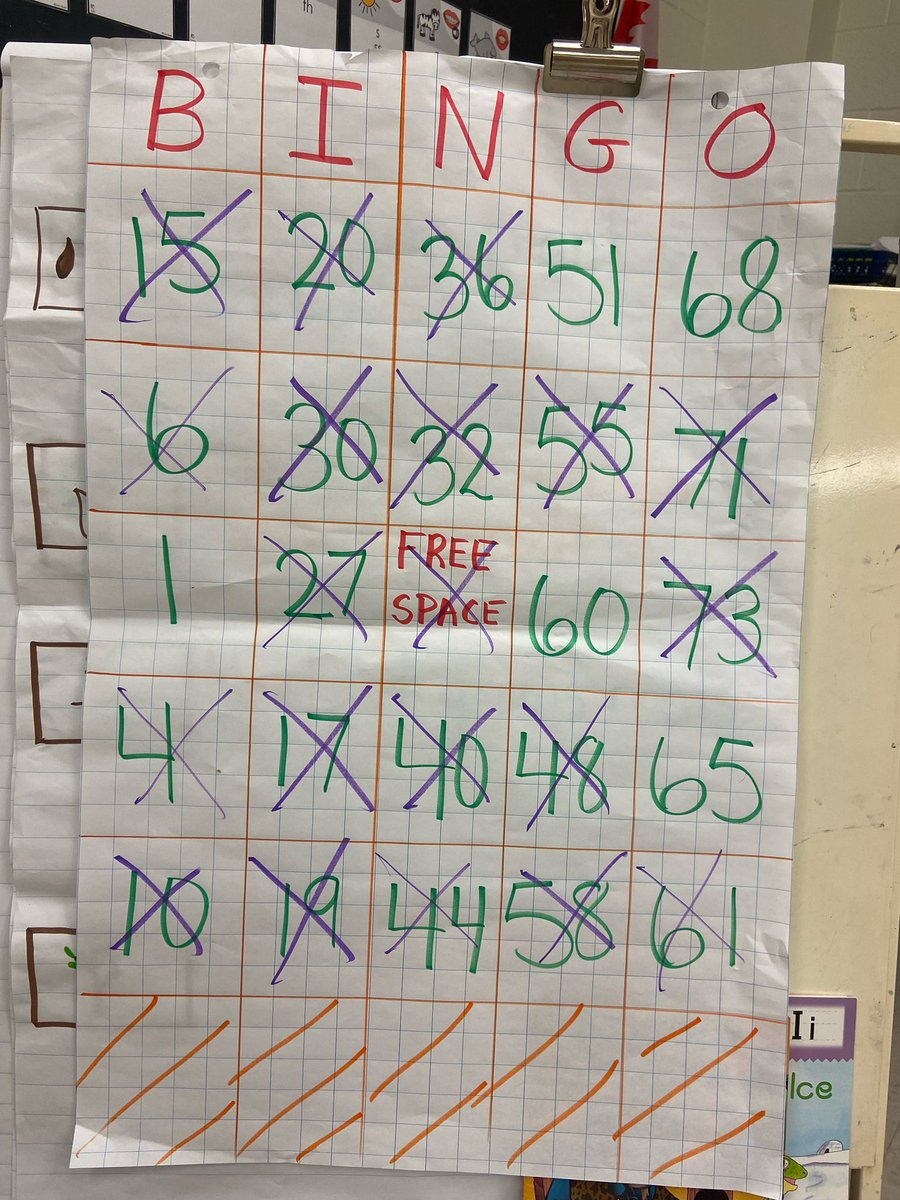 Colleen Muzzatti tweet media