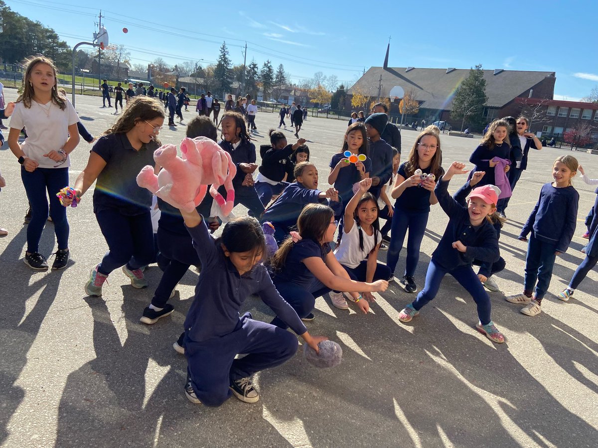 Colleen Muzzatti tweet media