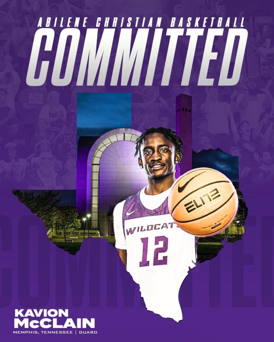 901_king_k's tweet photo. New Home 🏡 🫶🏾.....
@CoachCodyHop @JUCOadvocate @CoachCooper_  @HowardHoops @VerbalCommits https://t.co/Qjou5lFLej