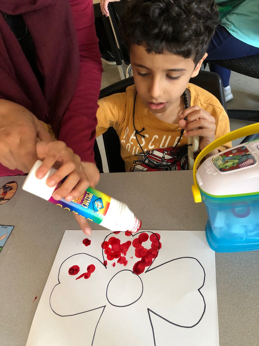 Ms. J Piazza tweet media