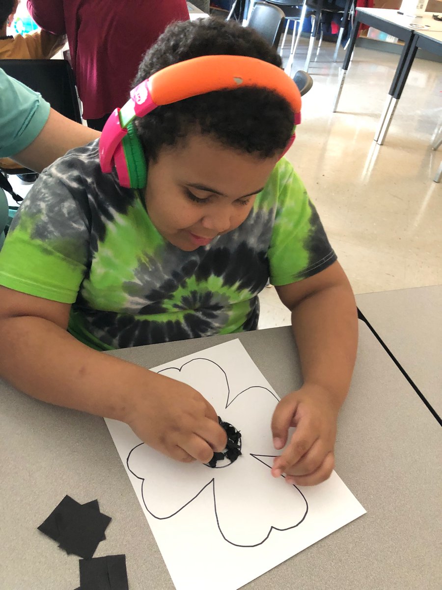 Ms. J Piazza tweet media