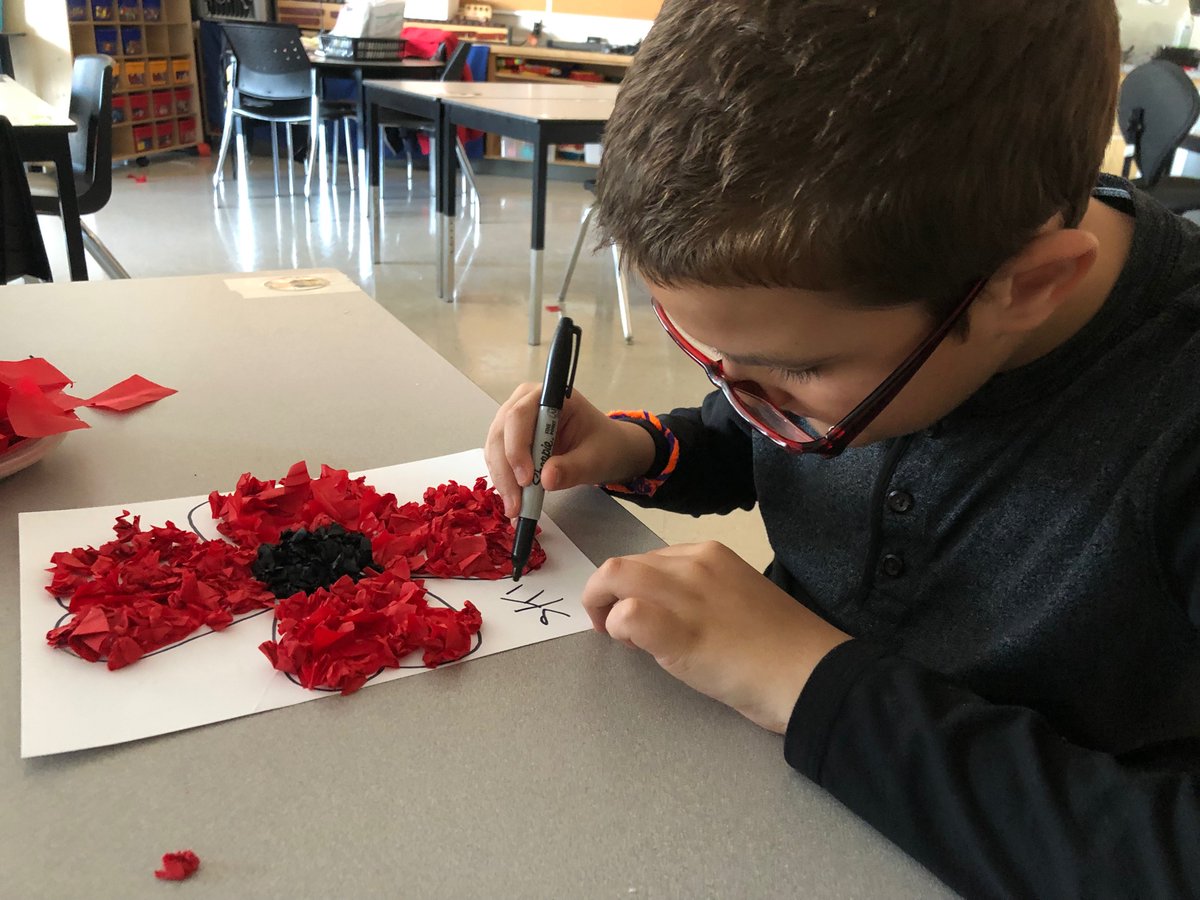 Ms. J Piazza tweet media