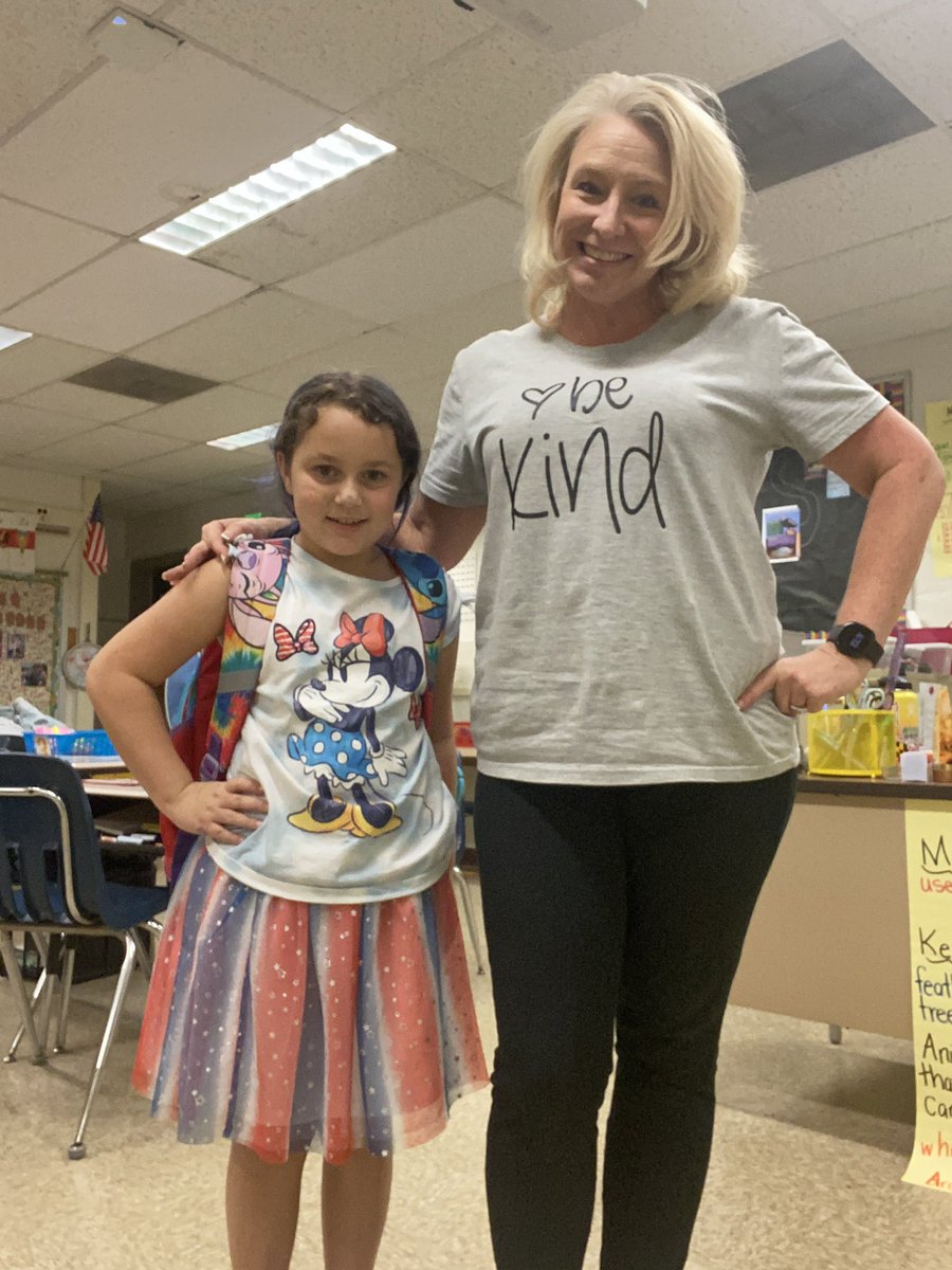 Dawn Stephenson tweet media