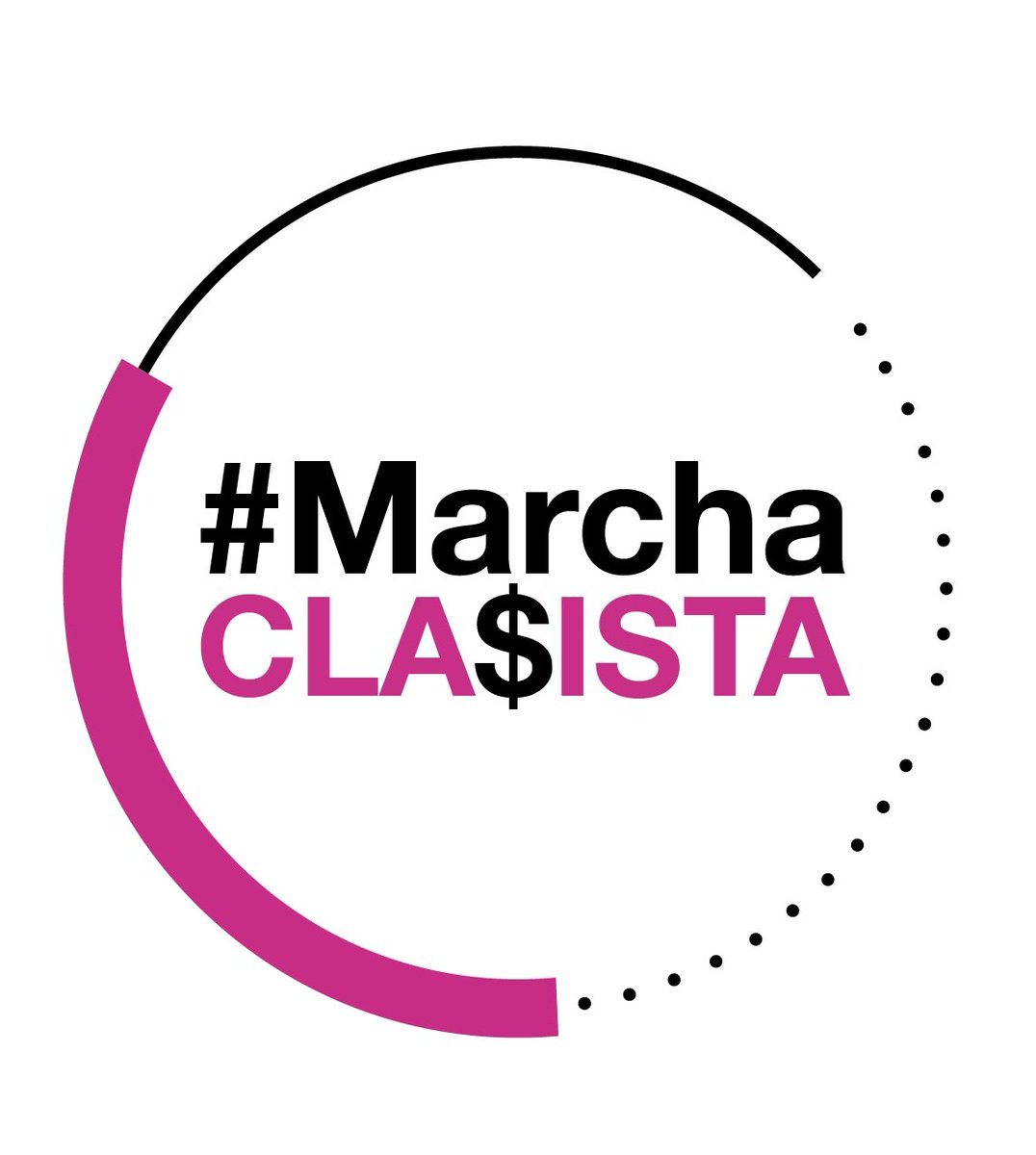 La Marcha Clasista (@MarchaClasista) / Posts / X