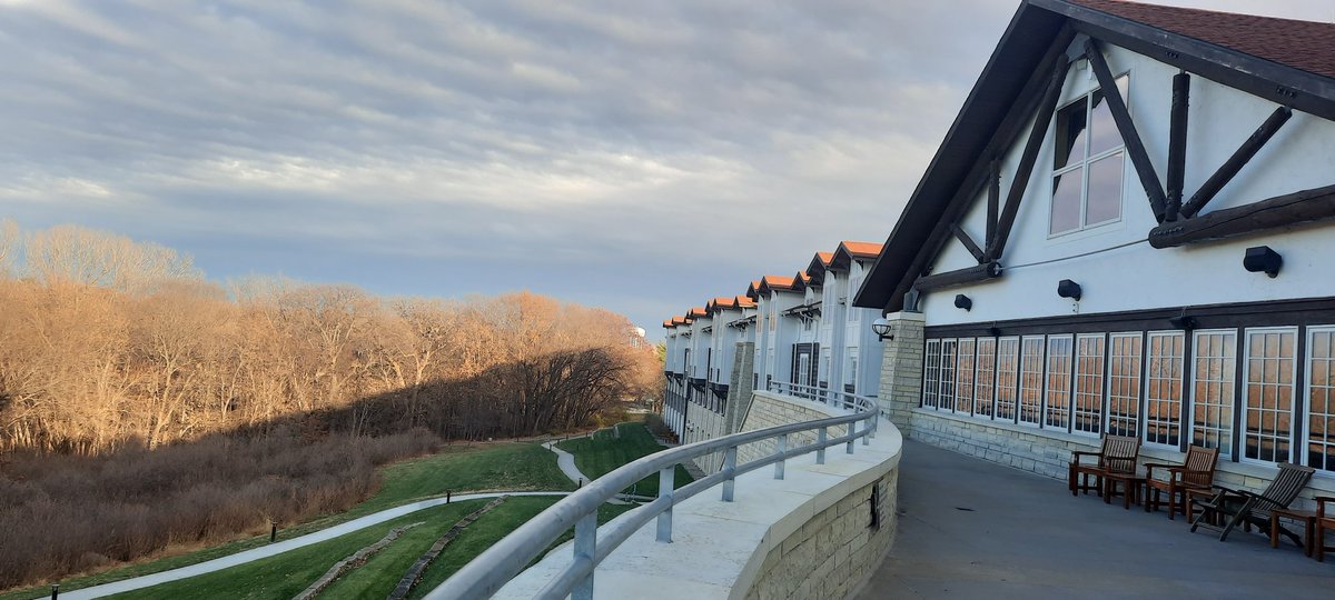 Pritha Kundu tweet media