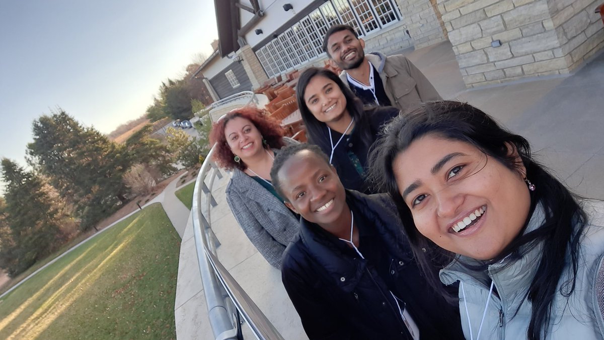 Pritha Kundu tweet media