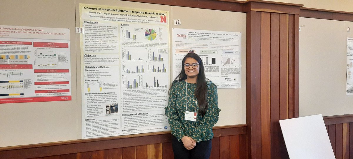 Pritha Kundu tweet media