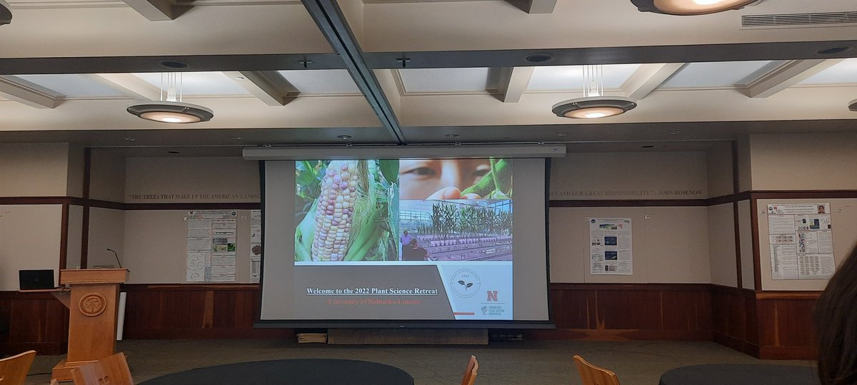 Pritha Kundu tweet media