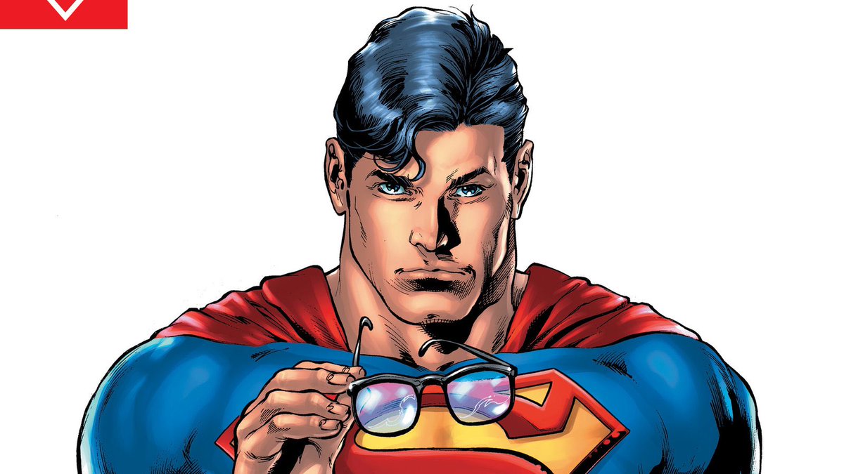 Sergeant Herc 🌙 tweet media