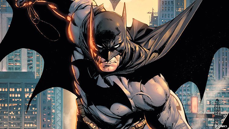 Sergeant Herc 🌙 tweet media