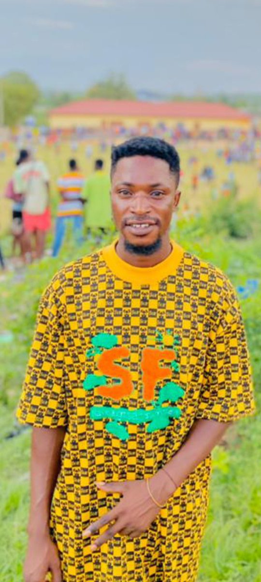 khingiazi1's tweet photo. Supa 🔥♥️ more

#Hala_madrid #kizz #FolloForFolloBack #kidi #kofib
#BBNaijaS7 https://t.co/8nTvymQCPJ