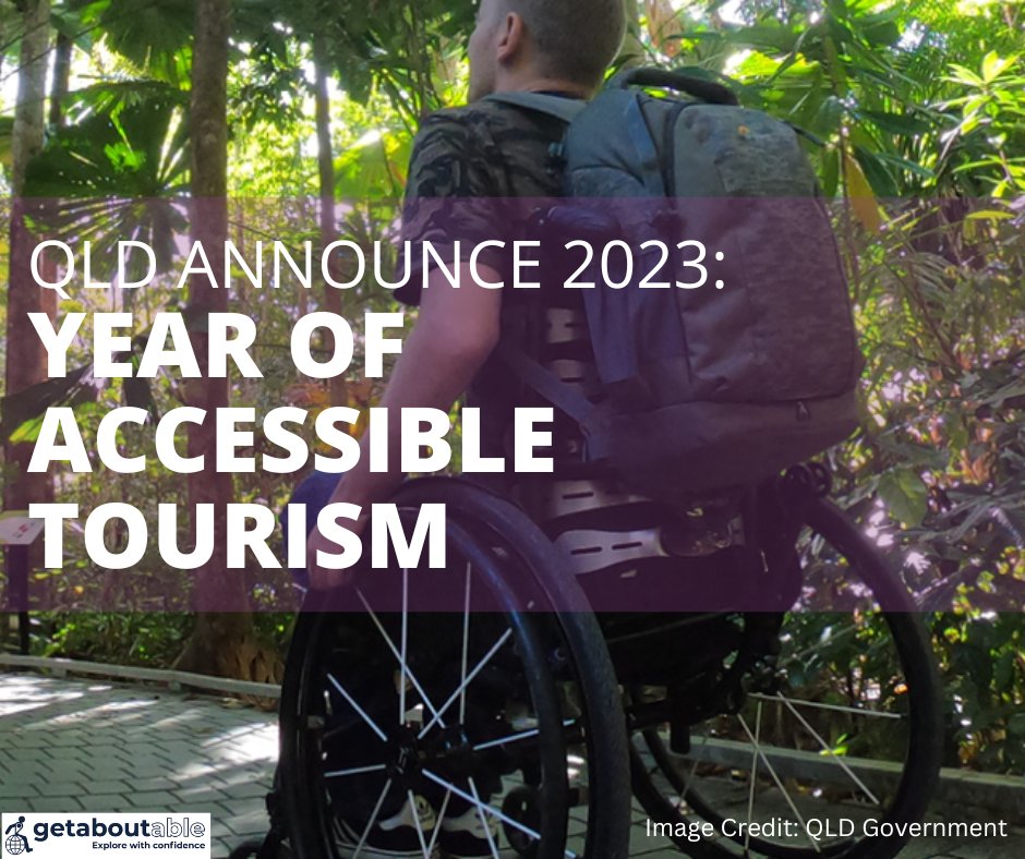 AITCAP by GetAboutAble tweet media