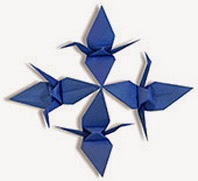 LokayaWishmitha's tweet photo. ප්ලුරල් කේන් එකක් හදමු (Origami Plural Cranes)

සාදන අකාරය බලන්න 👉    https://t.co/uAKSf5moyG 

Google Paly 👉   https://t.co/gTF8RrXkQt

#wishmithalokya #wishmithalokaya #srilanka #sinhala #srilankan #sinhalablog #අත්වැඩ #සිංහල #lka #blogger #blog #sinhalablogger #wordpress https://t.co/3WABerGIRb