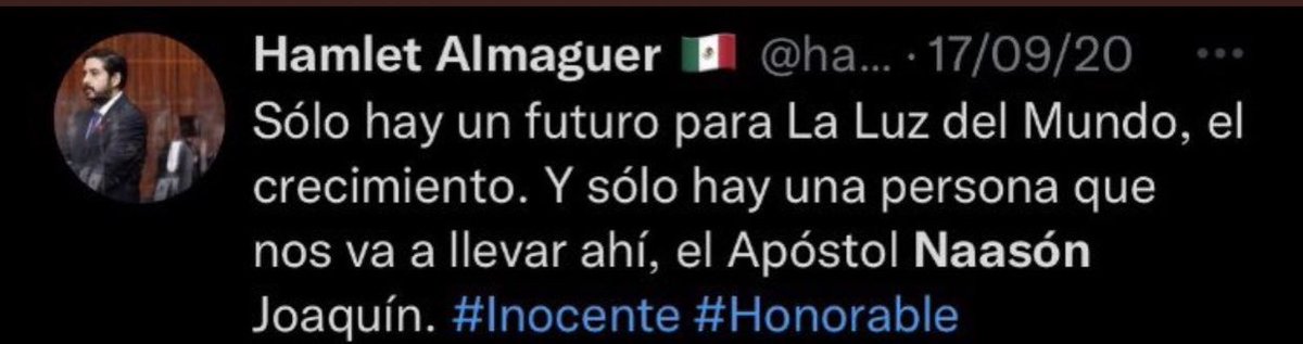 Sofia. 👸 ☘️ tweet media