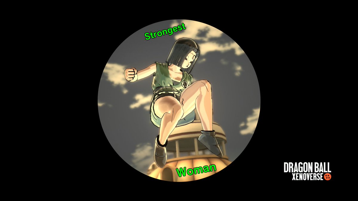 💚🖤Ｐａｎ １ スピみ🖤💚 tweet media