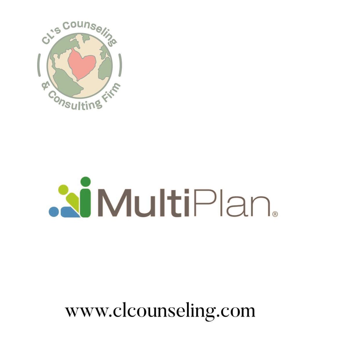 clschatspot's tweet photo. Now accepting MultiPlan!!!! #texas #mentalhealth https://t.co/MocTy27As2