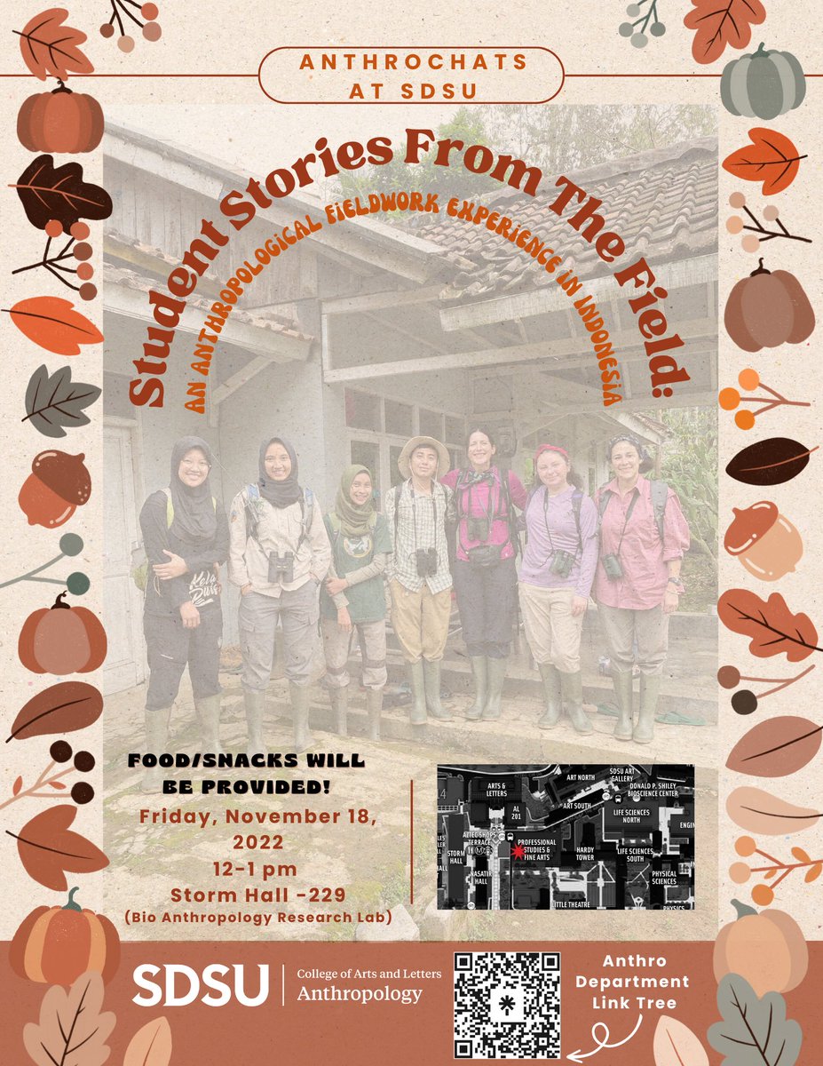 anthrosdsu tweet media