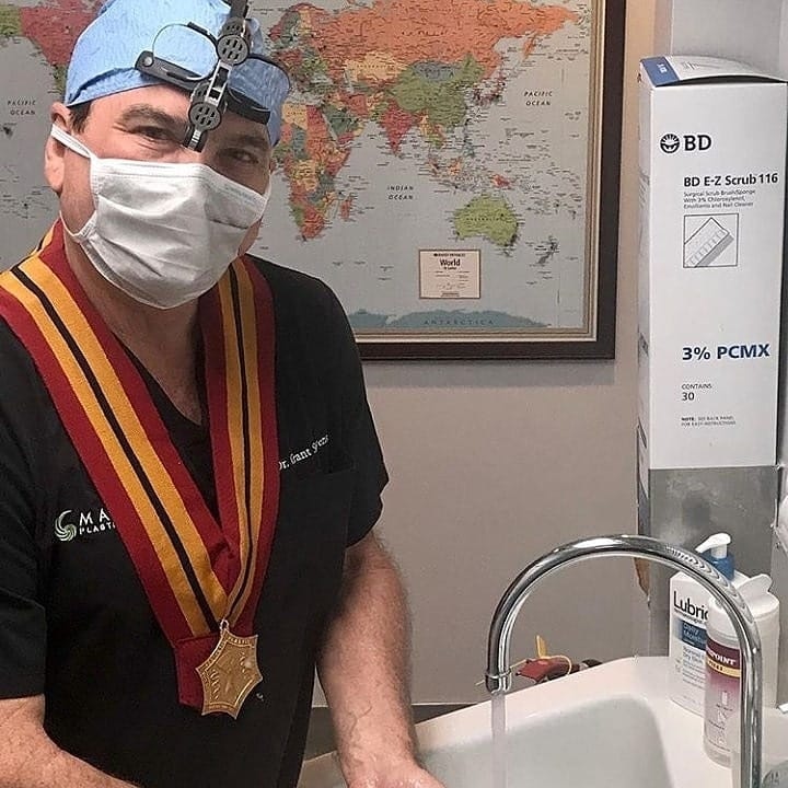 Steven Antonio (@stevenantonio__) on Twitter photo 