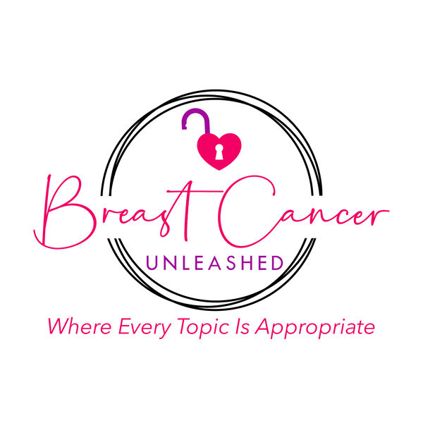 flourish_create's tweet photo. My wonderful friend Laila and Lia created a podcast discussing breast cancer and answering questions you might be too embarrassed to ask.
Please check out their podcast or share it with someone who might need it. 
https://t.co/28HQXbj7p4

#breastcancer #breastcancerunleashed https://t.co/OH35MGQjl0