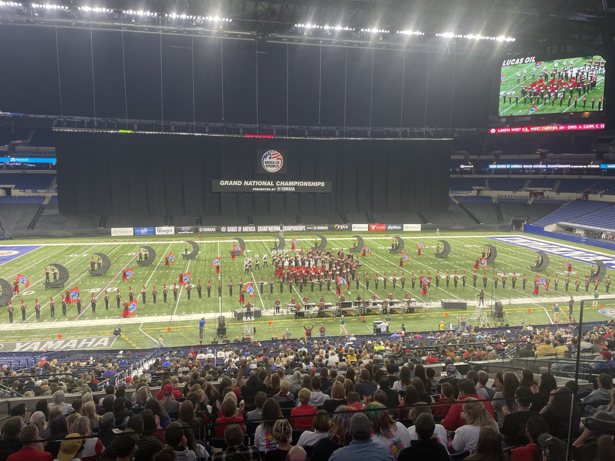 FirebirdTweets tweet media