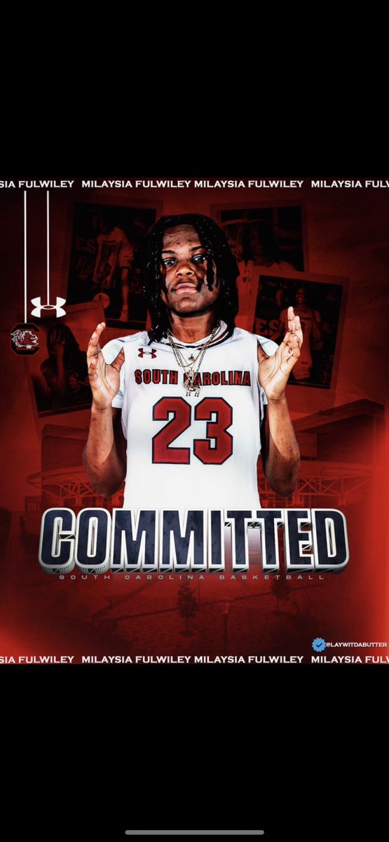 #123% committed 😈❤️