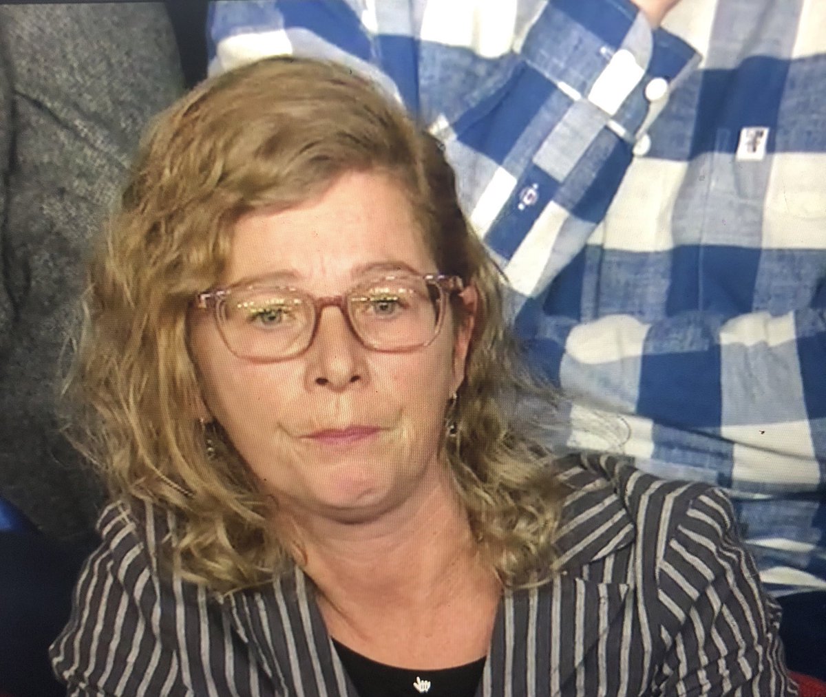 Supertanskiii tweet media