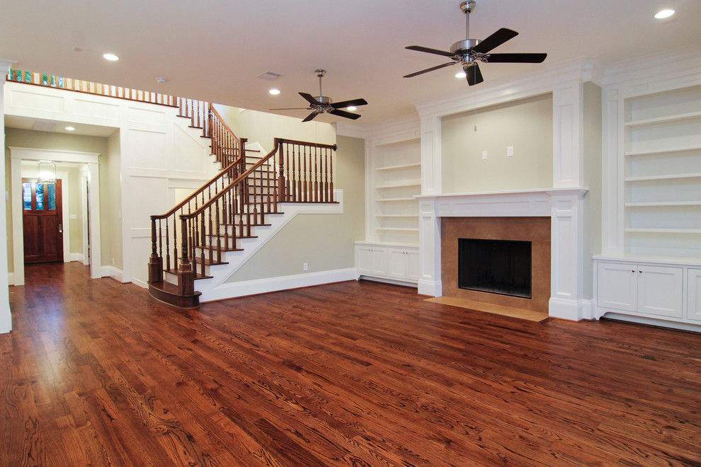 james_flooring's tweet image. vietnamwoodflooring.com
sales@vietnamwoodflooring.com   

 #textureplay #howyouhome #howwedwell #interiorlovers #thedelightofdecor #hyggehome #doingneutralright #crispcasa #dailydecordose #lovewhereyoudwell #homesweethome #petfriendlycarpet #petfriendlyhome