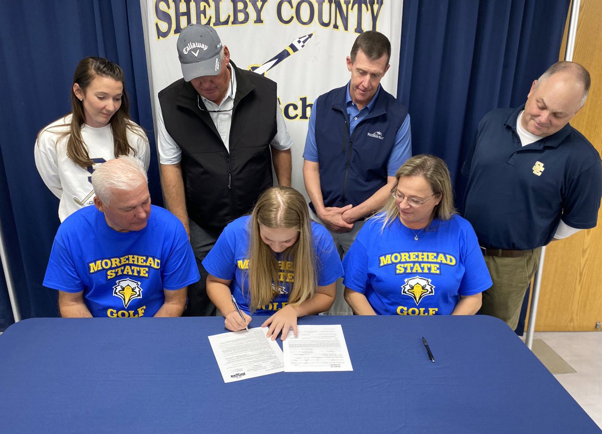 SCHS Athletics tweet media