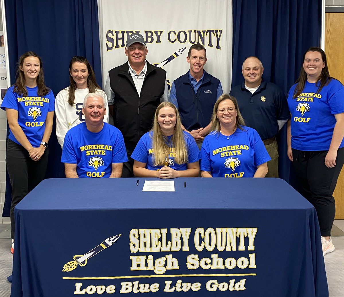 SCHS Athletics tweet media