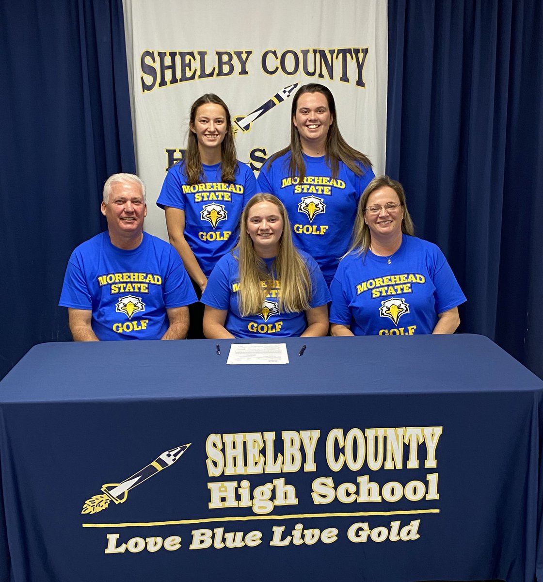 SCHS Athletics tweet media