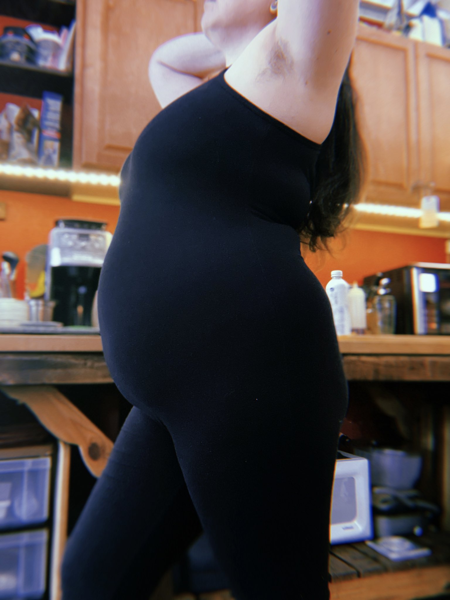 1 pic. #fatandfabulous https://t.co/3EhGRHZ14t