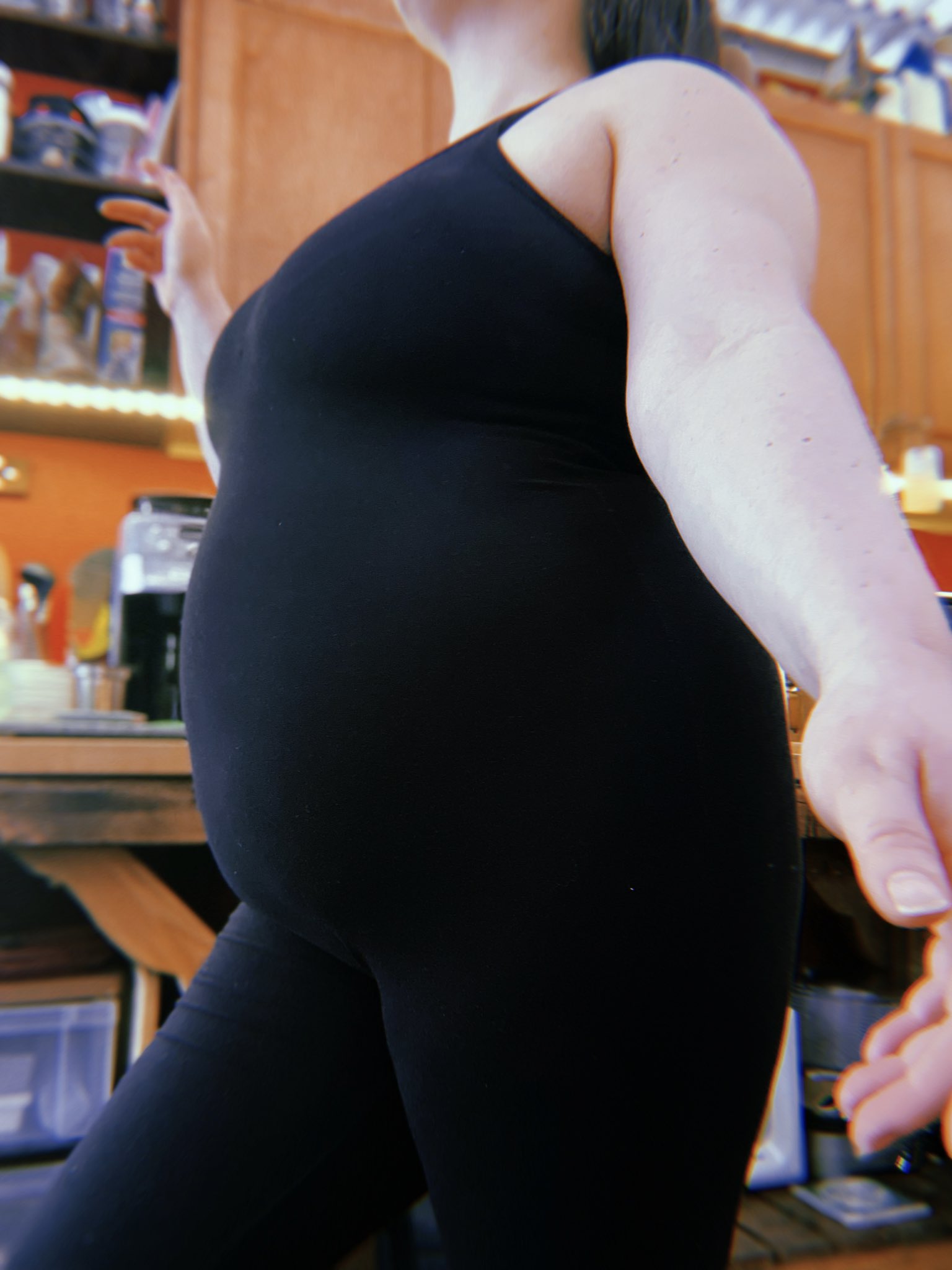 3 pic. #fatandfabulous https://t.co/3EhGRHZ14t