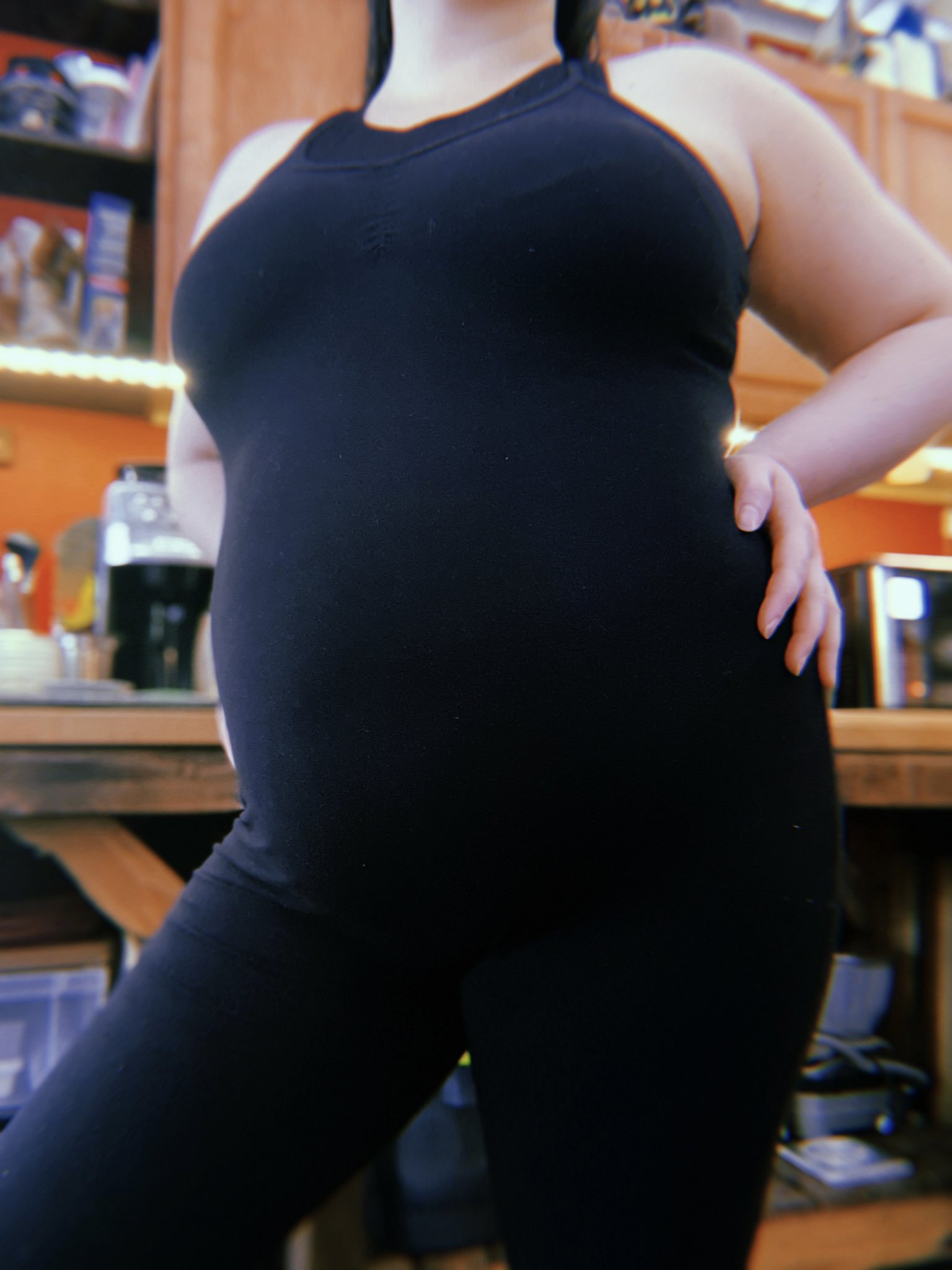 2 pic. #fatandfabulous https://t.co/3EhGRHZ14t