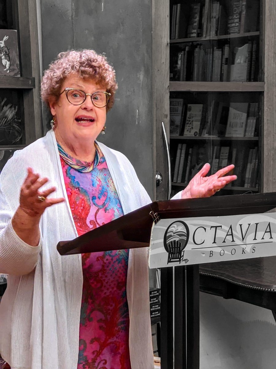 World Fantasy Convention 2022 tweet media