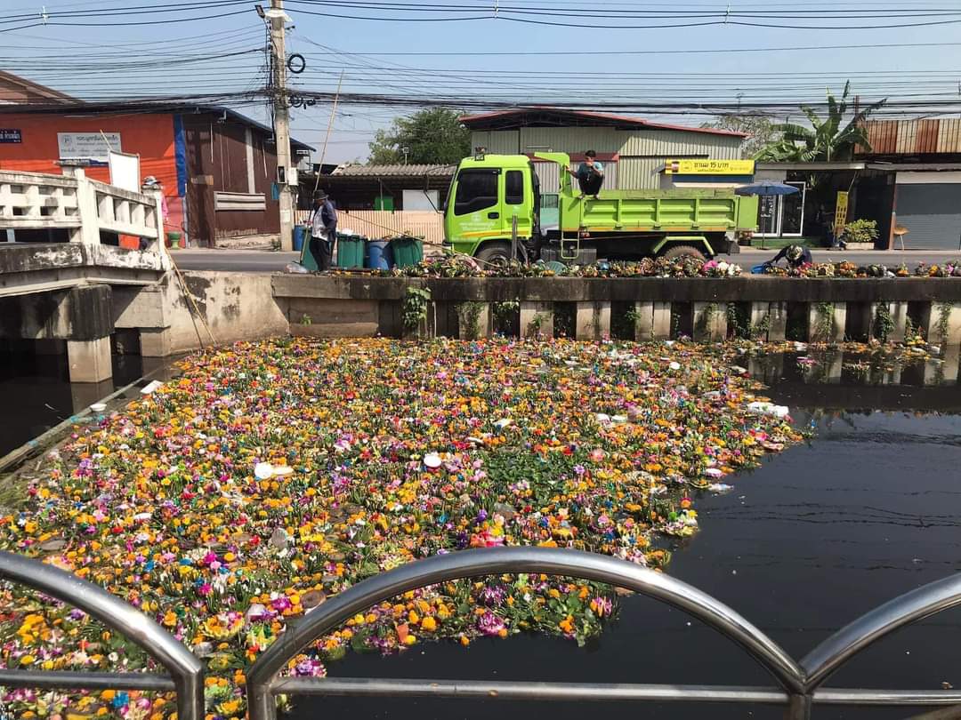 คำอธิษฐานทั้งหมด ทางเจ้าหน้าที่ได้รับเรื่องไว้เรียบร้อยแล้วครับ