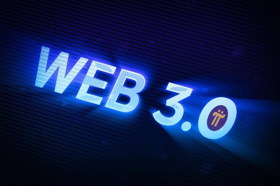 3 years from now, watch out for 3 world-changing people: Elon Musk cleans up Twitter, C.Z cleans up the crypto market, and Nicolas Kokkalis launches Pi Network mainnet with Web3 technology. #Pi81Mall becomes a global exchange ecosystem. Let's support them